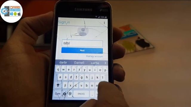 Remove Bypass Google Account J106B All Android Latest Patch J1 mini حذف حساب جيميل لجهاز смотреть онлайн