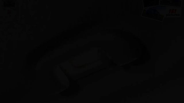 Jeep Compass ( 2017 ) смотреть онлайн