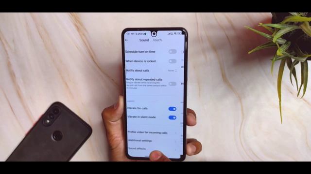 MiuiSR 22.5.1 Update On Mi11X Poco F3 - Features/Battery/ OP Gaming Performance 🔥 смотреть онлайн