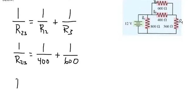 Combination Circuits смотреть онлайн