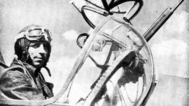 Лётчики РОСОМЗ смотреть онлайн