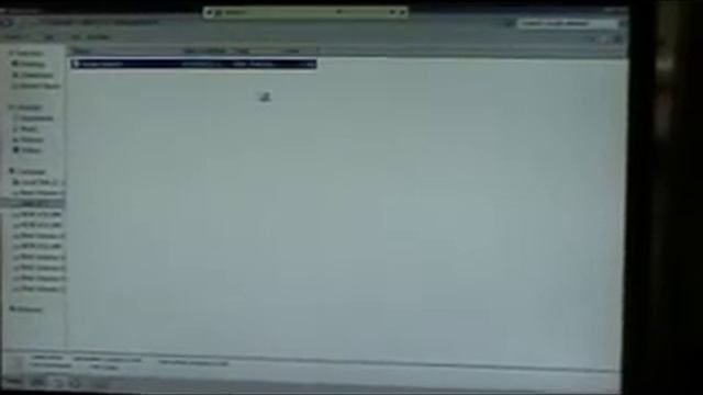 MCITP RTC Lessone (5) Part (8-8).flv смотреть онлайн