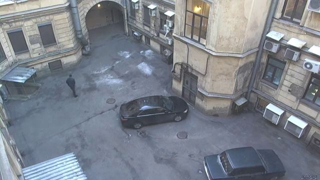 Питер
2014-03-17 09:06:20