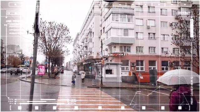 Хабаровск смотреть онлайн