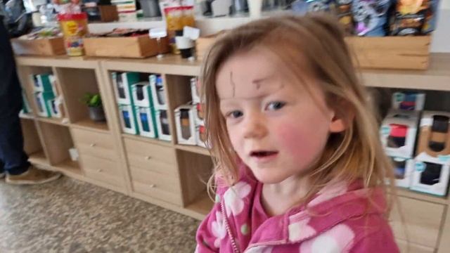 Our Trip To Arthurs Seat In Victoria (2021)