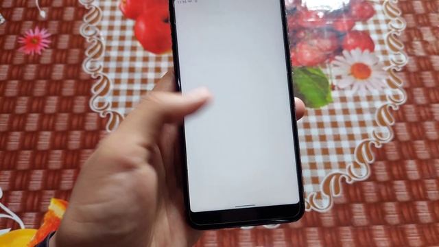 Remove Screen Lock From Any Android Device with custom Recovery NO DATA LOSS | Android 11 Supported смотреть онлайн