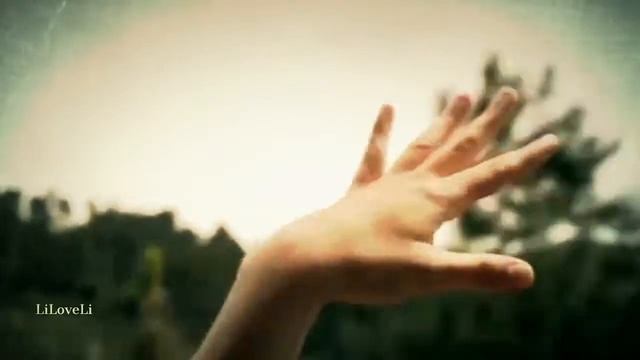 ♥Ruth Ann Boyle ~ Letter To Heaven♥ YouTube смотреть онлайн