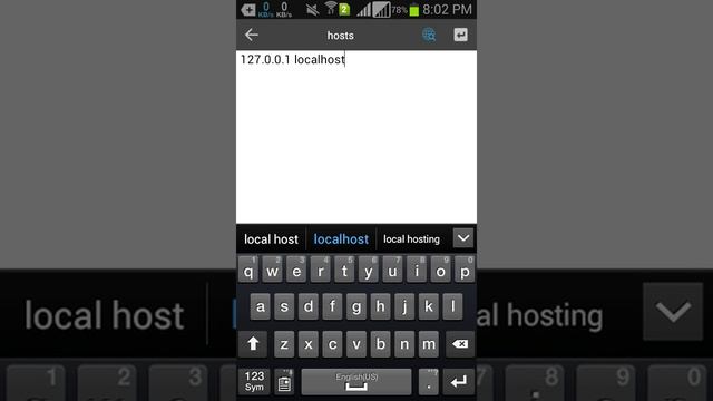 How To Fixed / Solve Google Play Store Error / Retry / Check Your Connection And Try Again смотреть онлайн