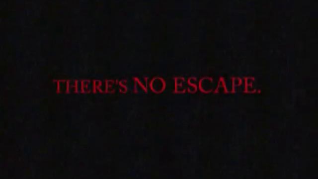 Five Nights at Freddy's_ No Escape (Trailer) смотреть онлайн