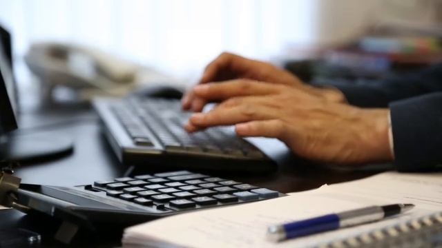 МЧС ДПО смотреть онлайн