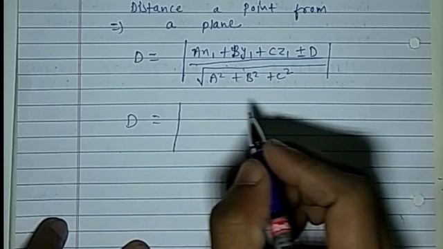 The_class_study #Class 12 math #support_material_solution chapter 11 3D #three dimensional geometry смотреть онлайн