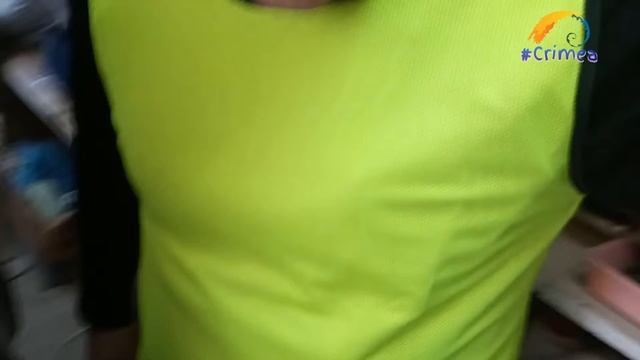 Футбольные манишки с aliexpress смотреть онлайн