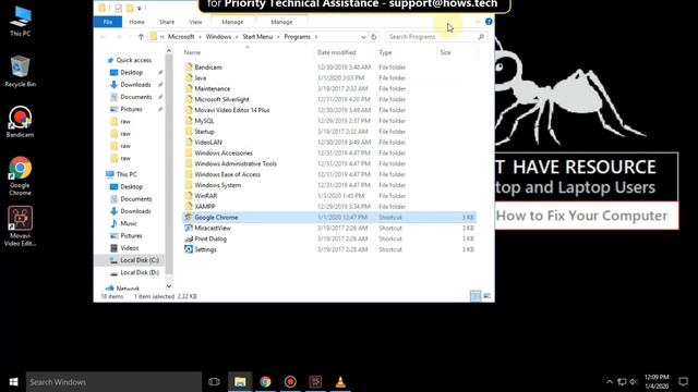 Google Chrome won't open Windows 10 (English) How to fix Chrome Not Opening Error in Windows 10 \ 8 смотреть онлайн