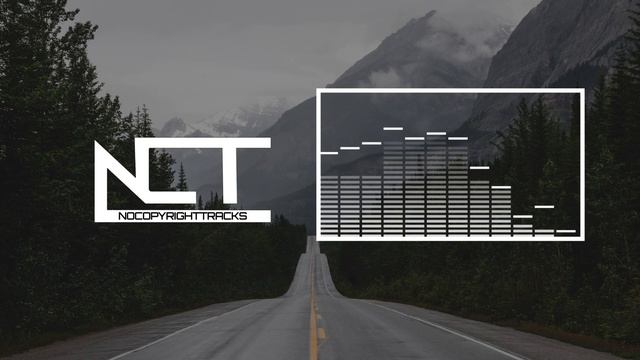 PLV Music, Zenit - Ready to Fall (feat. Tina Heart) [NCT Promotion] смотреть онлайн