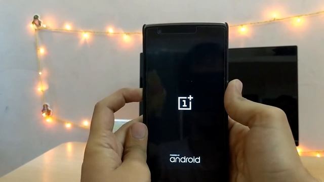 Best ROM For The OnePlus One In 2018 | Reviving The Flagship Killer.
