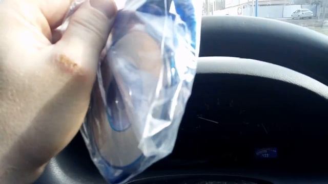 Обзор диагностического шнура G10 с aliexpress смотреть онлайн