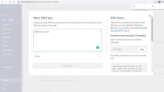 lesson66 смотреть онлайн