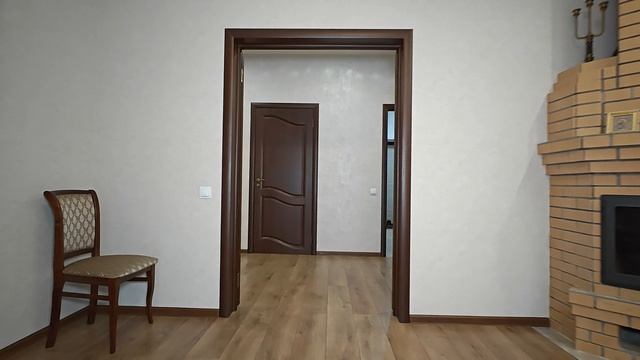 24-10-2024 смотреть онлайн