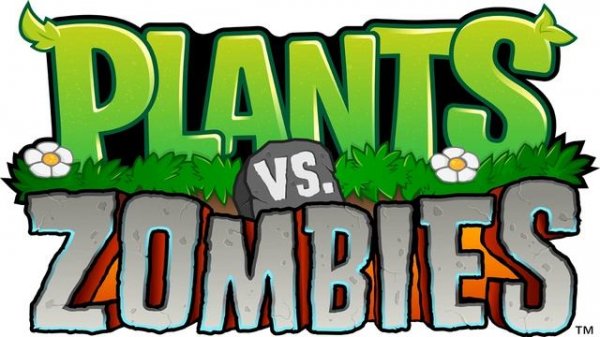 Choose Your Seeds (1HR Looped) - Plants vs. Zombies Music