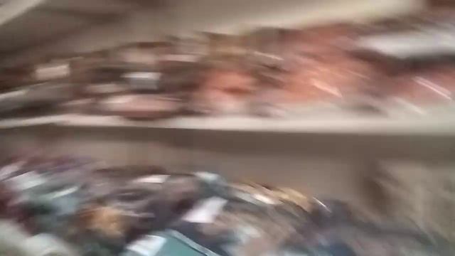 😍 покупаем для рыбалки 😍 смотреть онлайн