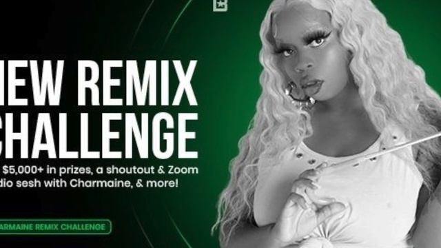 Double Dutch Remix Mac Light смотреть онлайн