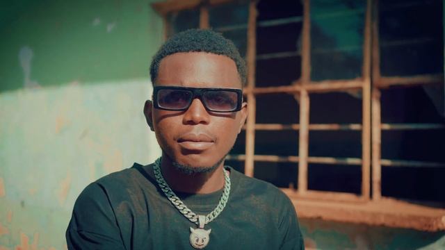 Lil beksy_pikini(official video directed by Lincoln )2023.mp4 смотреть онлайн