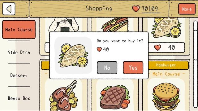 Adorable Home Spending 100,000 Gameplay Part 2 (Android,IOS) смотреть онлайн