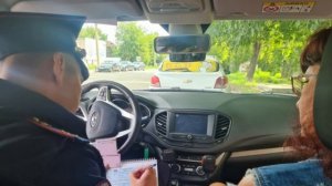 Лишение прав за канистру бензина в багажнике?! Не перевозите бензин пока не узнаете это!