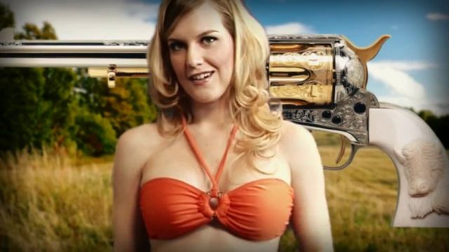 GreatGuns3Pack.mp4 смотреть онлайн