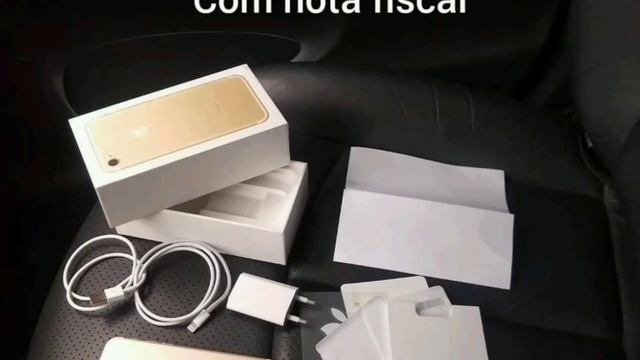 IPHONE 7/32 GB смотреть онлайн