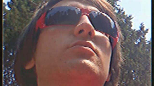 Хилсон красные очки #xlson137 смотреть онлайн