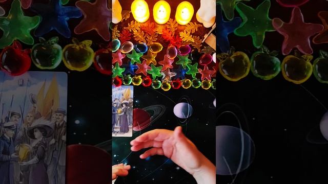 ПОМИРИТЕСЬ ЛИ ВЫ❓ смотреть онлайн