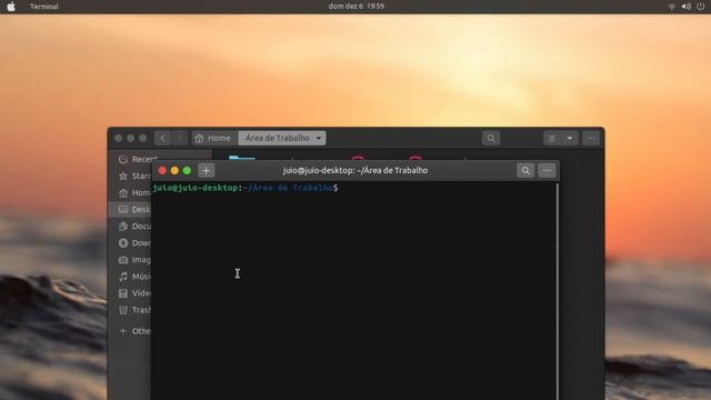 OBS STUDIO NO SEU RASPBERRY PI !! смотреть онлайн