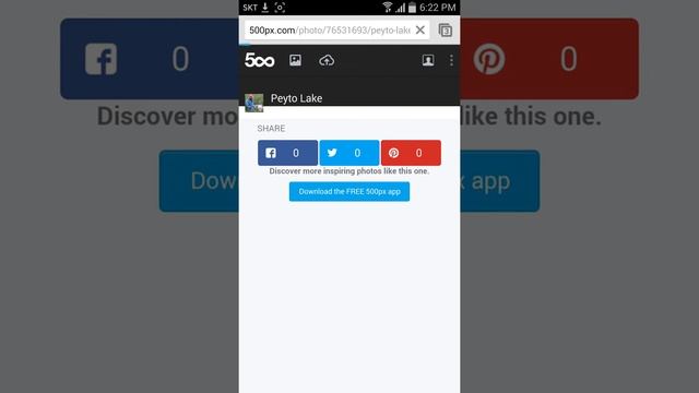 Now Browser, Simples, Rápido E Fácil