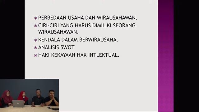 Live Streaming Pembelajaran Daring SMK Pasundan 2 Bandung - 14 September 2020 смотреть онлайн