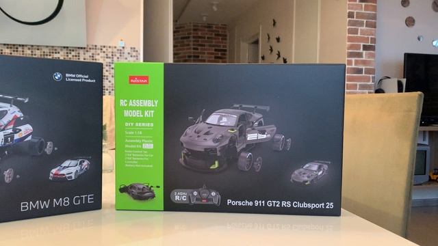 Пополнение коллекции смотреть онлайн