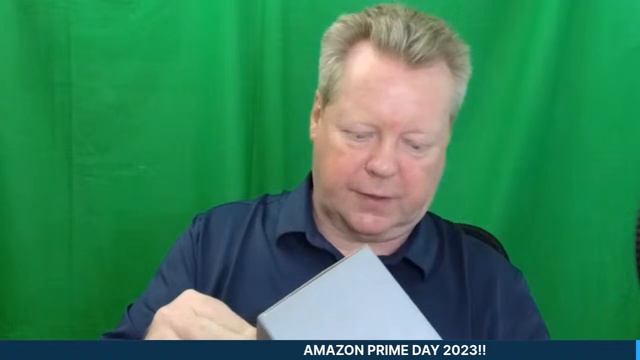 Don't Miss Out on Our Amazing Amazon Prime Day Deals! 🎉 смотреть онлайн