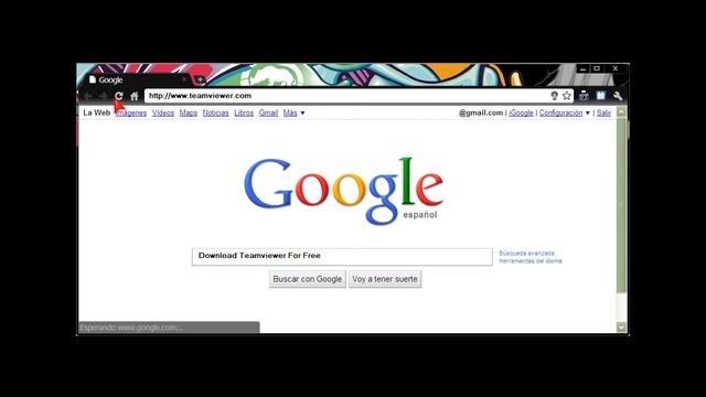 Download TeamViewer Remote Assistance Club Creation