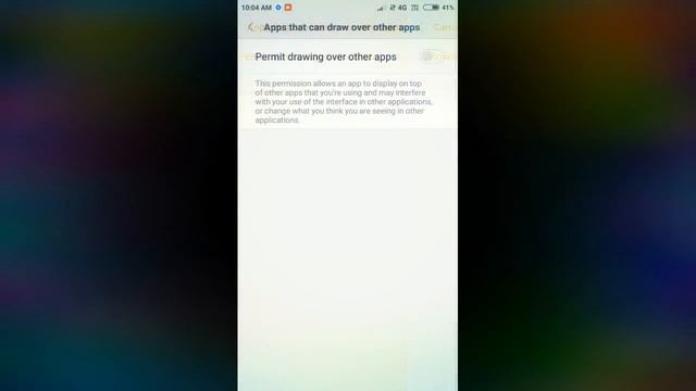 Make Notification Bar Like Android 9 Pie. смотреть онлайн