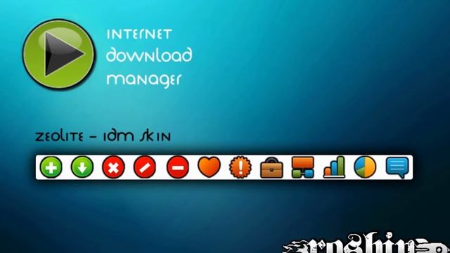 Internet Download Manager (IDM) Latest v6.21 build 2 with Crack! (No Survey) - Mediafire Link смотреть онлайн