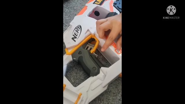 #nerfultraone #nerf #nerfultra #распаковка #нёрф #распаковкаигрушек #тестимнерф #тестимобнову смотреть онлайн