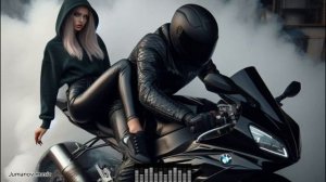 Jumanov-Those moments (Original mix)