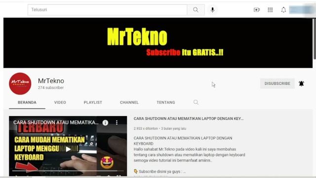 CARA MEMBUKA TOOL SERVICES LEWAT CMD DI LAPTOP ATAU KOMPUTER WINDOWS смотреть онлайн