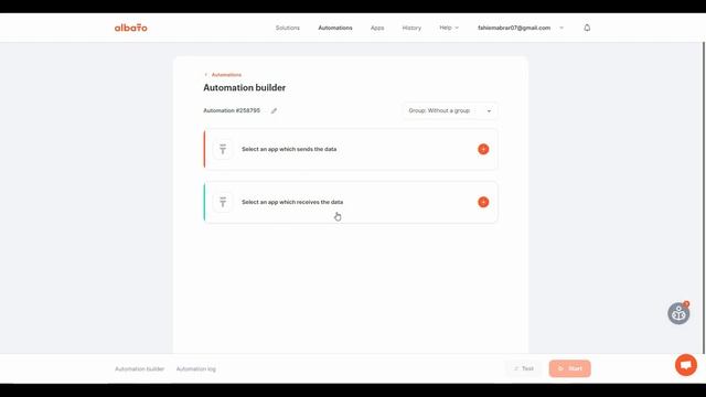 Albato Review: Build Code-Free Automations Across Cloud Apps (Zapier Alternative) смотреть онлайн