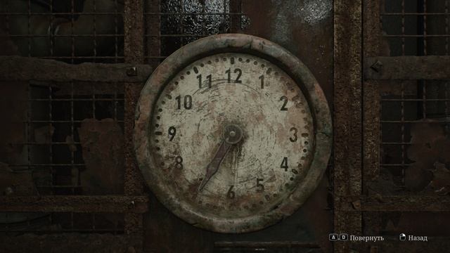 SILENT HILL 2 REMAKE смотреть онлайн