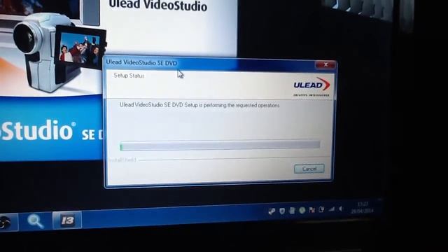 Quick Channel Update: Easycap Capture Card смотреть онлайн