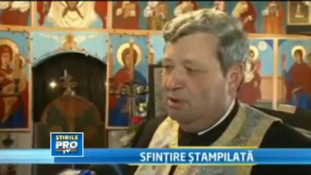 atelierstampile.ro смотреть онлайн