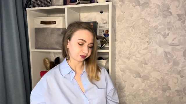 PRADA: империя железной леди | история Бренда Прада смотреть онлайн