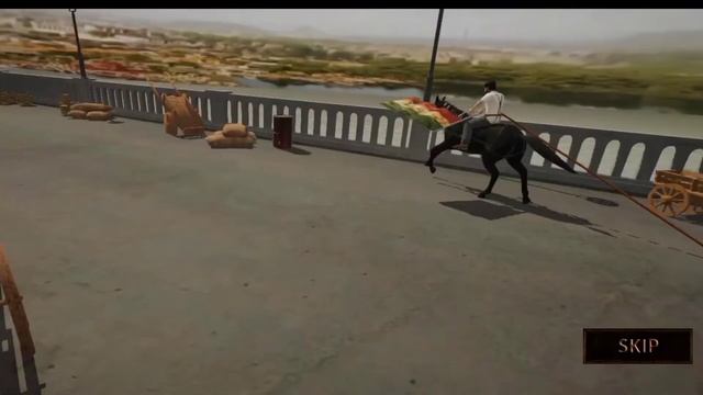 పిల్లోడిని కాపాడాను RRR-The Game Ride Race Rescue Android Game In Telugu By Balu Official Gaming