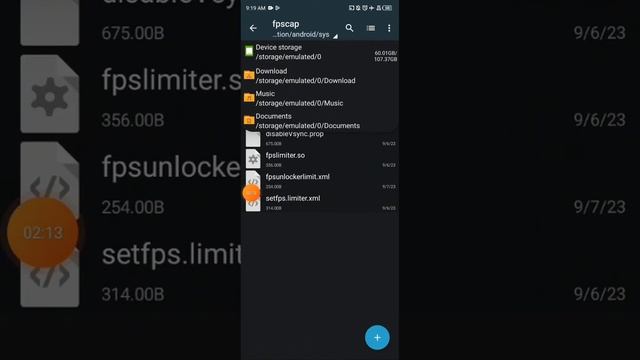 System Tweaks - No Root | 100% Worked and Tested смотреть онлайн